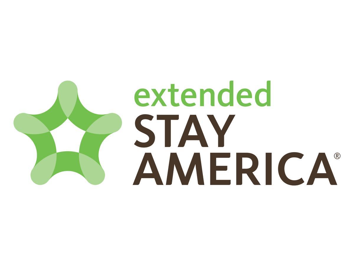 Extended Stay America Suites - Toledo - Maumee Kültér fotó
